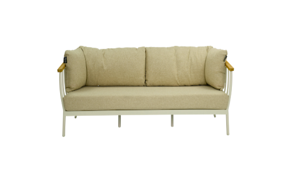 Apple Bee Condor bank 3 zits Oyster