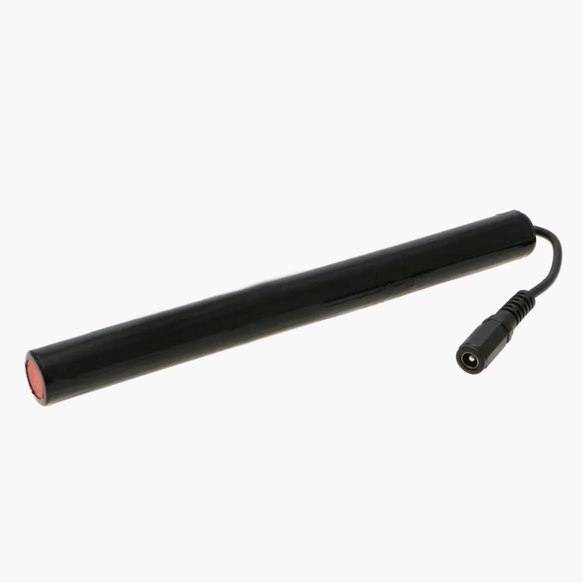 Cosi Cosiseat Single zit warmtekussen Solid Natural