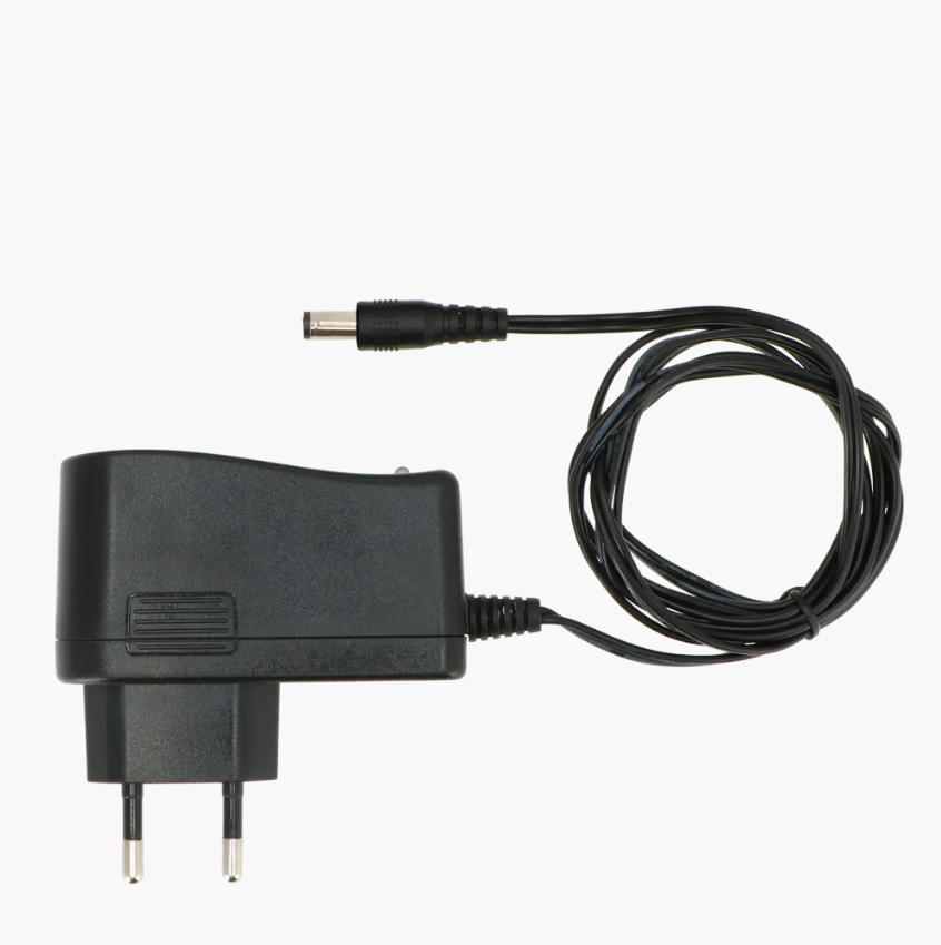 Cosi Cosiseat Single zit warmtekussen Solid Natural