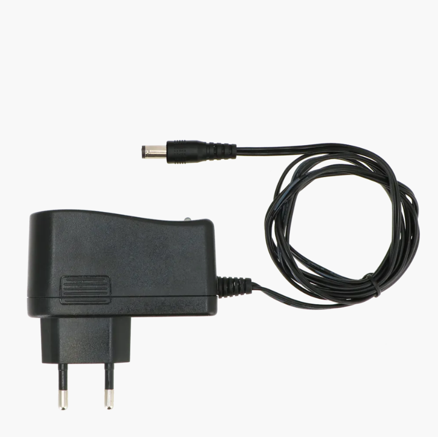 Cosi Cosiseat Single zit warmtekussen Solid grey