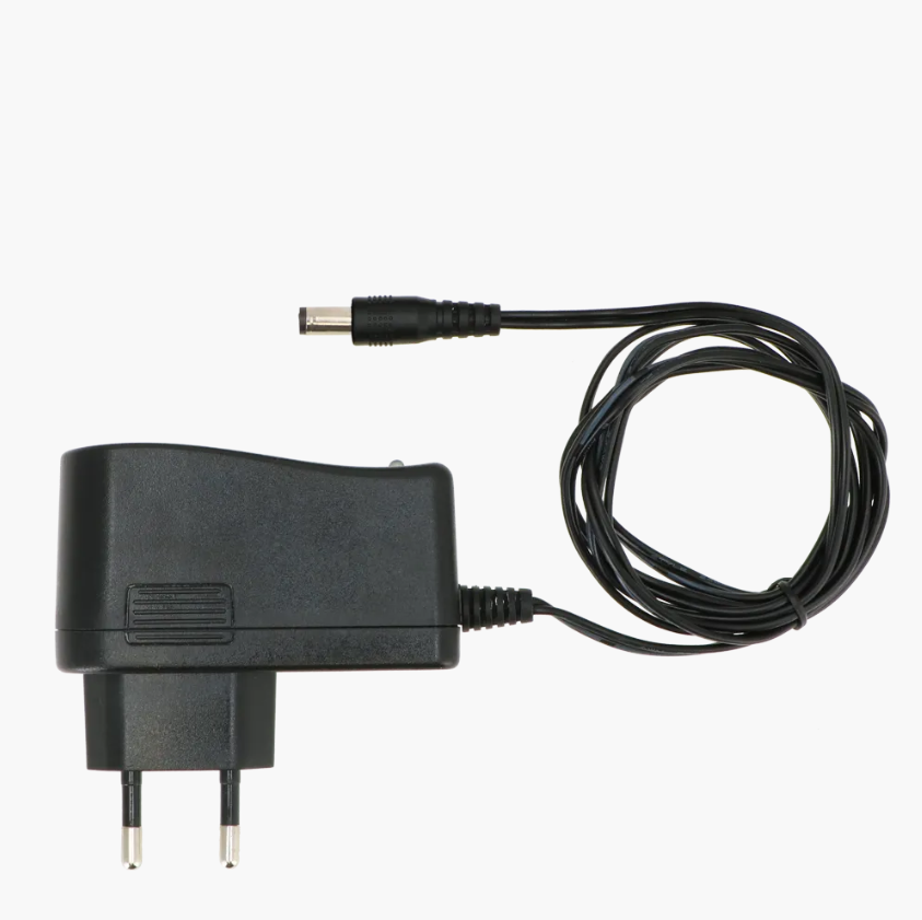 Cosi Cosiseat Double zit warmtekussen Solid natural