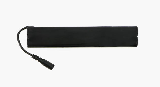 Cosi Cosiseat Double zit warmtekussen Solid natural