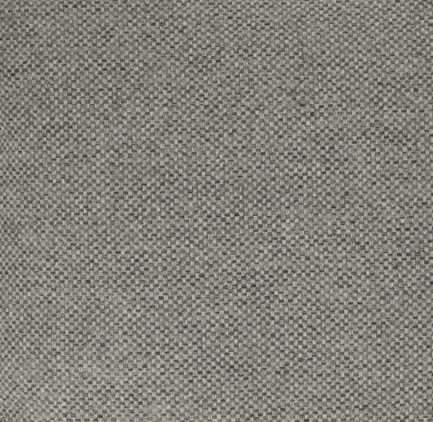 Cosi Cosipillow warmtekussen Comfort grey 50x50cm