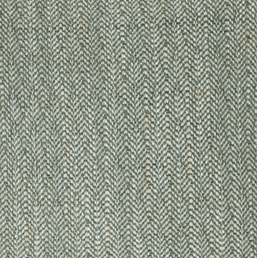 Cosi Cosipillow warmtekussen Comfort green 40x60cm