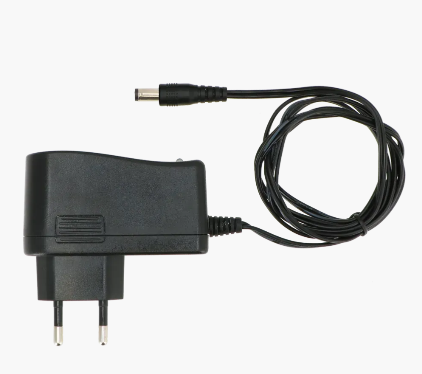 Cosi Cosipillow Bolster warmtekussen Comfort natural 45x15cm