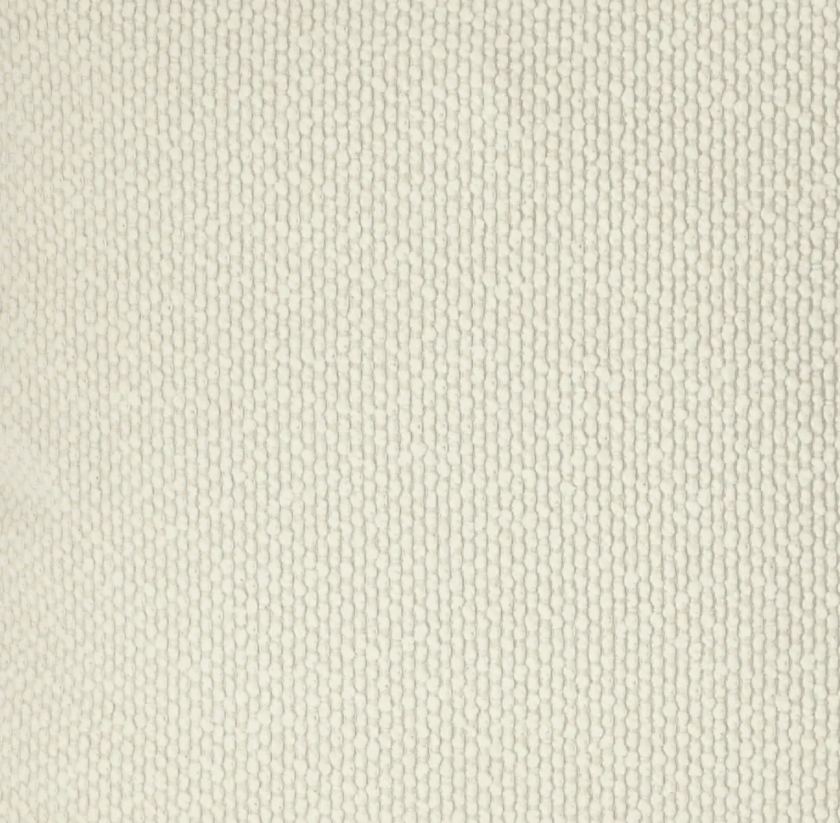 Cosi Cosipillow Bolster warmtekussen Comfort teddy 45x15cm