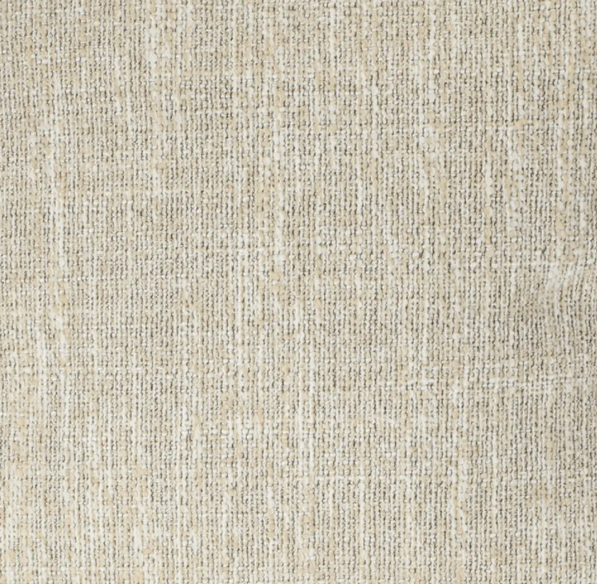 Cosi Cosipillow Bolster warmtekussen Comfort natural 45x15cm