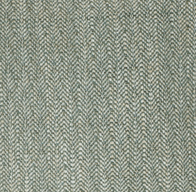 Cosi Cosipillow Bolster warmtekussen Comfort green 45x15cm