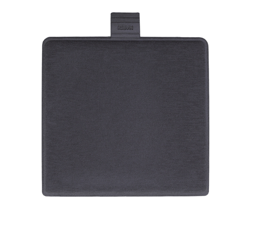 Nardi Trill zitkussen voor dining Antraciet