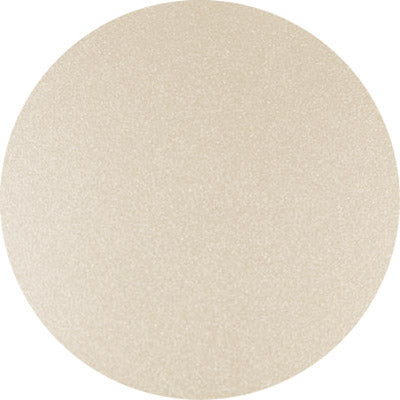 Suns Nardo loungeset Camel sand naturel kussens
