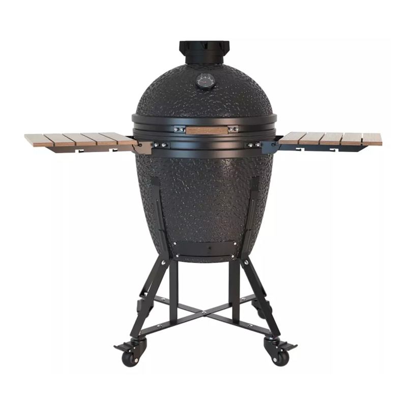 The Bastard Anniversary Edition Large