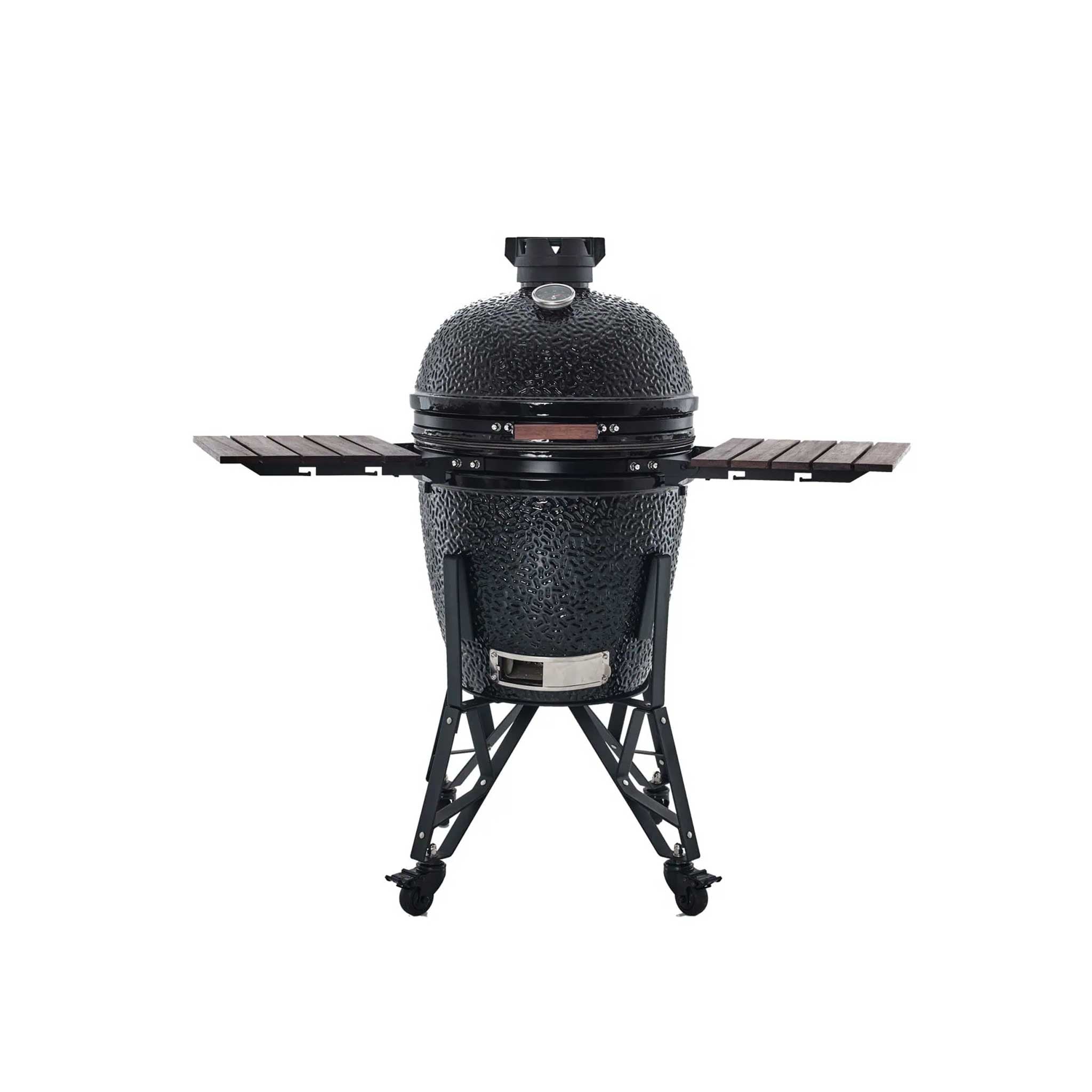 The Bastard Classic Large Complete