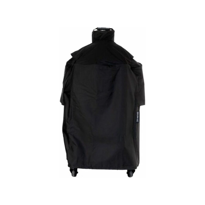 The Bastard Raincover L (VX Compatible) BB669L