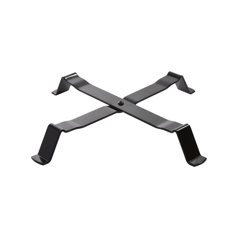 The Bastard Table stand