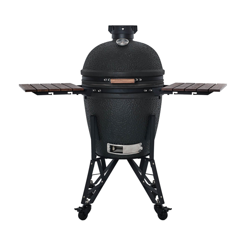 The Bastard Urban Large Complete