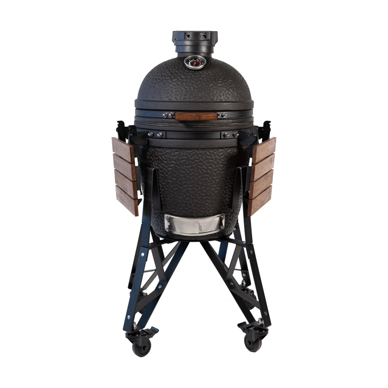 The Bastard Urban Medium Complete