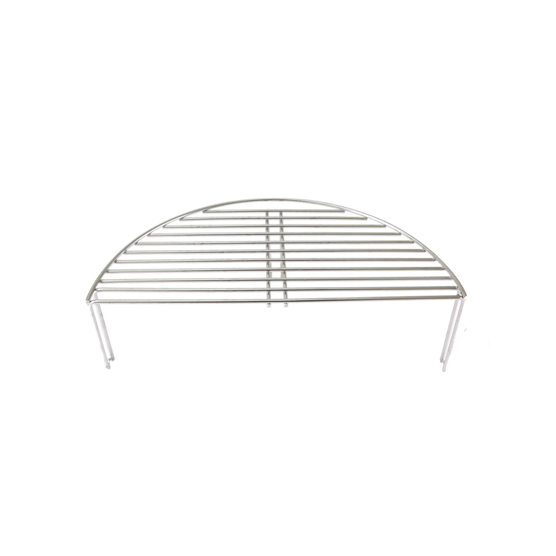 The Bastard Grill Elevator Compact