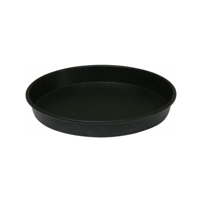 The Basterd drip pan compact