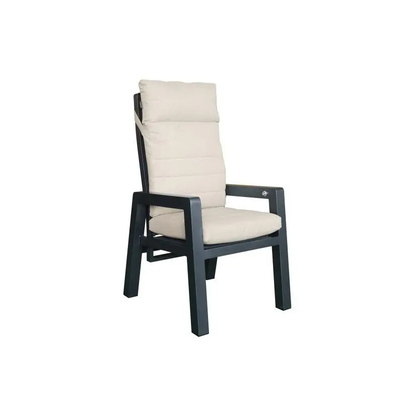 Sensline Valentina verstelbare stoel