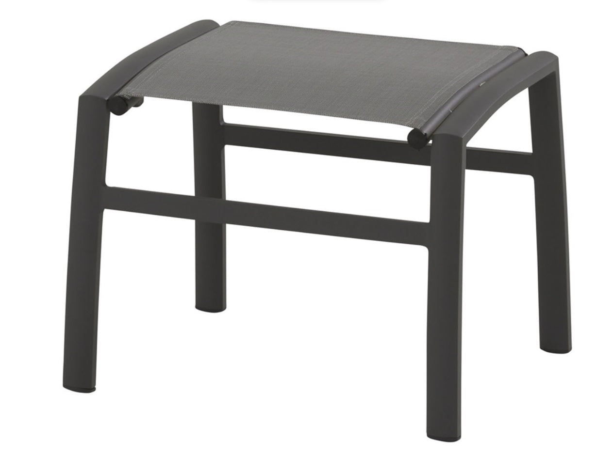 Taste 4SO Verona voetenbank