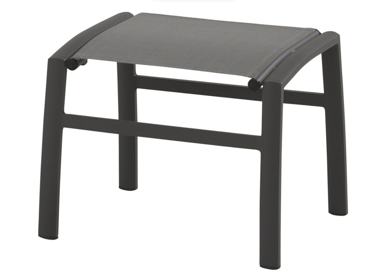 Taste 4SO Verona voetenbank