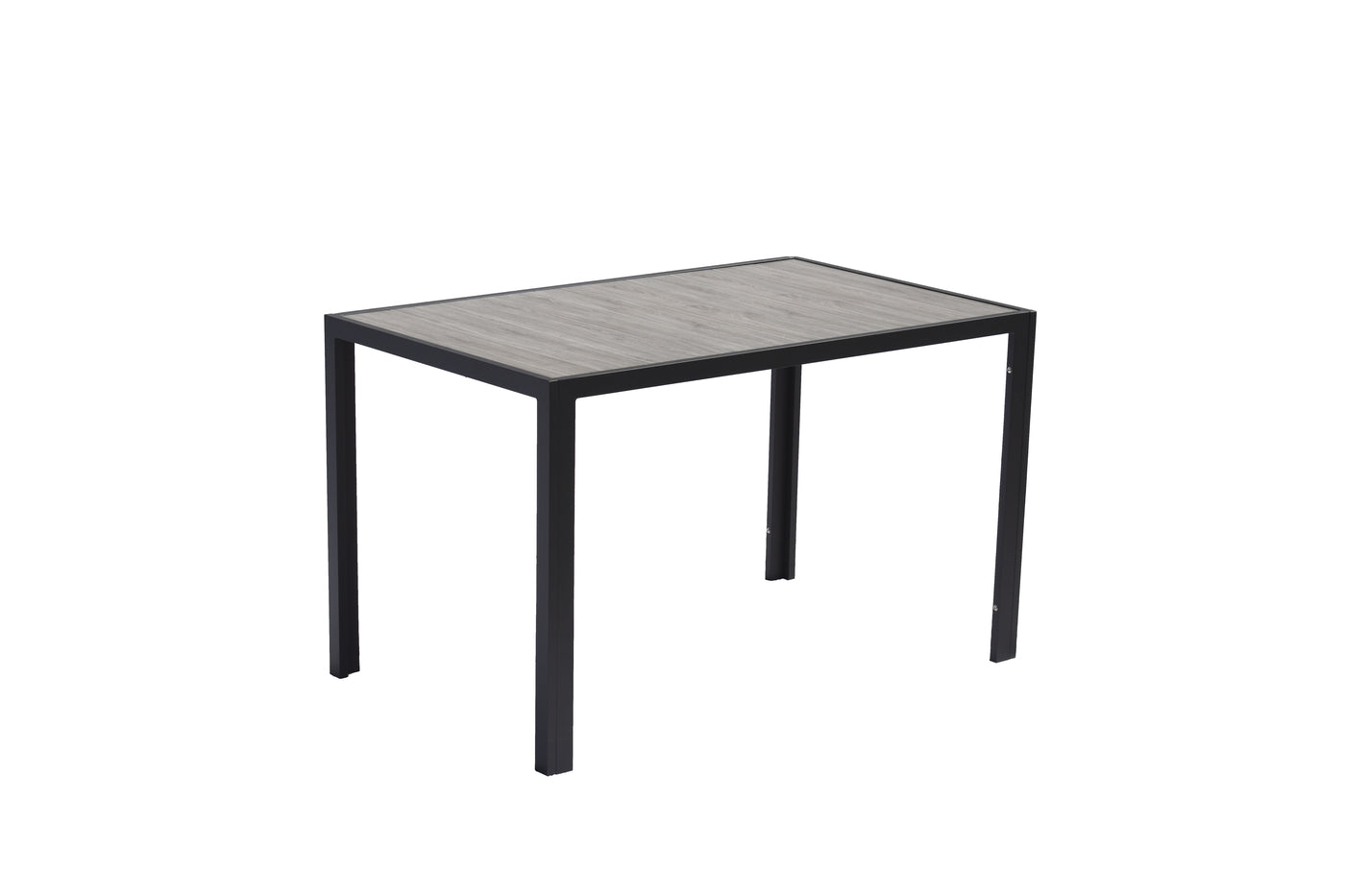 Lifestyle Verona bar tafel 155