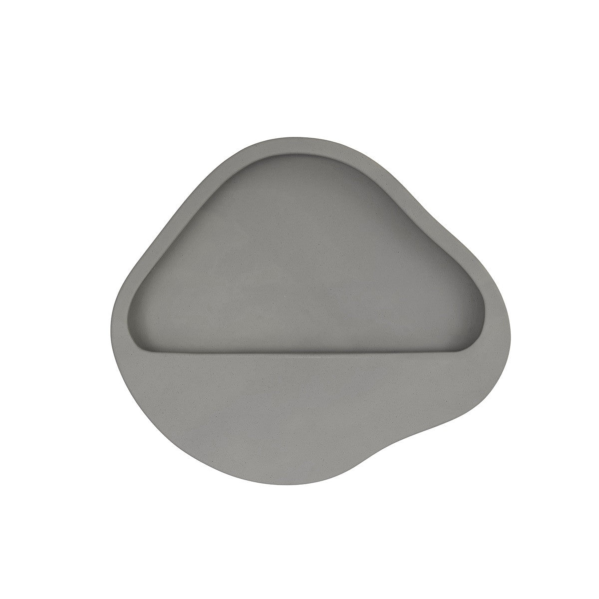 Luca Lifestyle Wallhanger Organic – #1 40cm – Clay