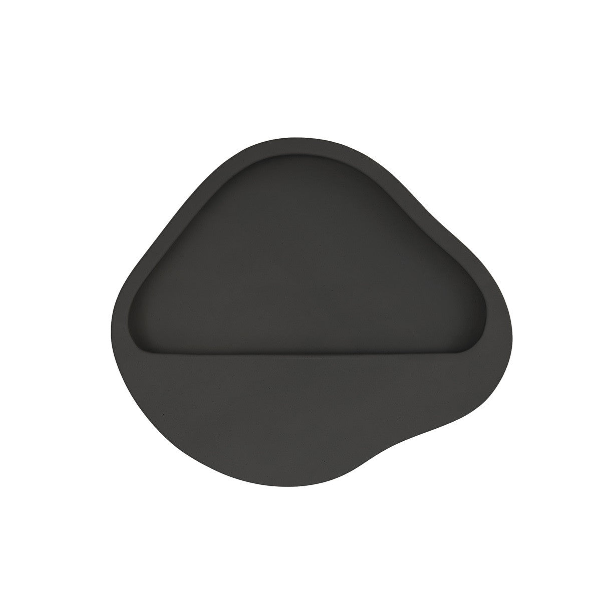 Luca Lifestyle Wallhanger Organic – #2 50cm – Earth