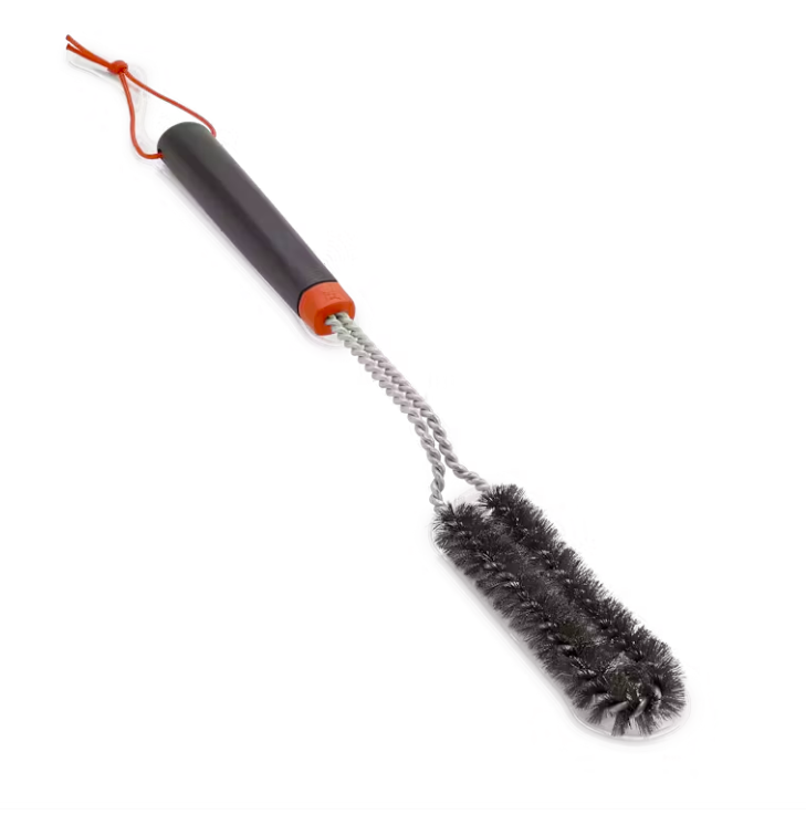 Weber Reinigingsborstel 46 cm