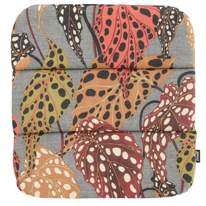 Hartman Delphine Paddy Grey 44x40x3
