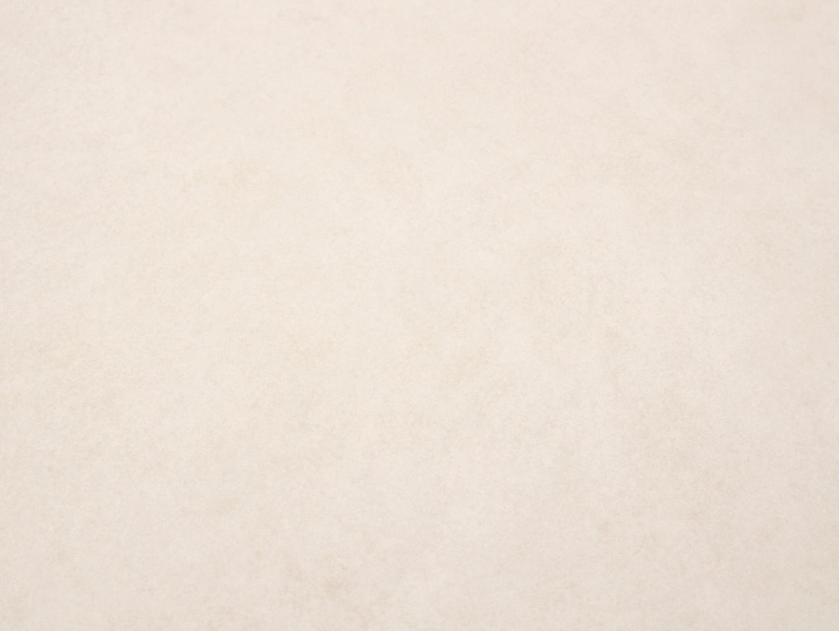 Suns Monte vari eettafel 240x100cm Camel sand frame, keramiek blad