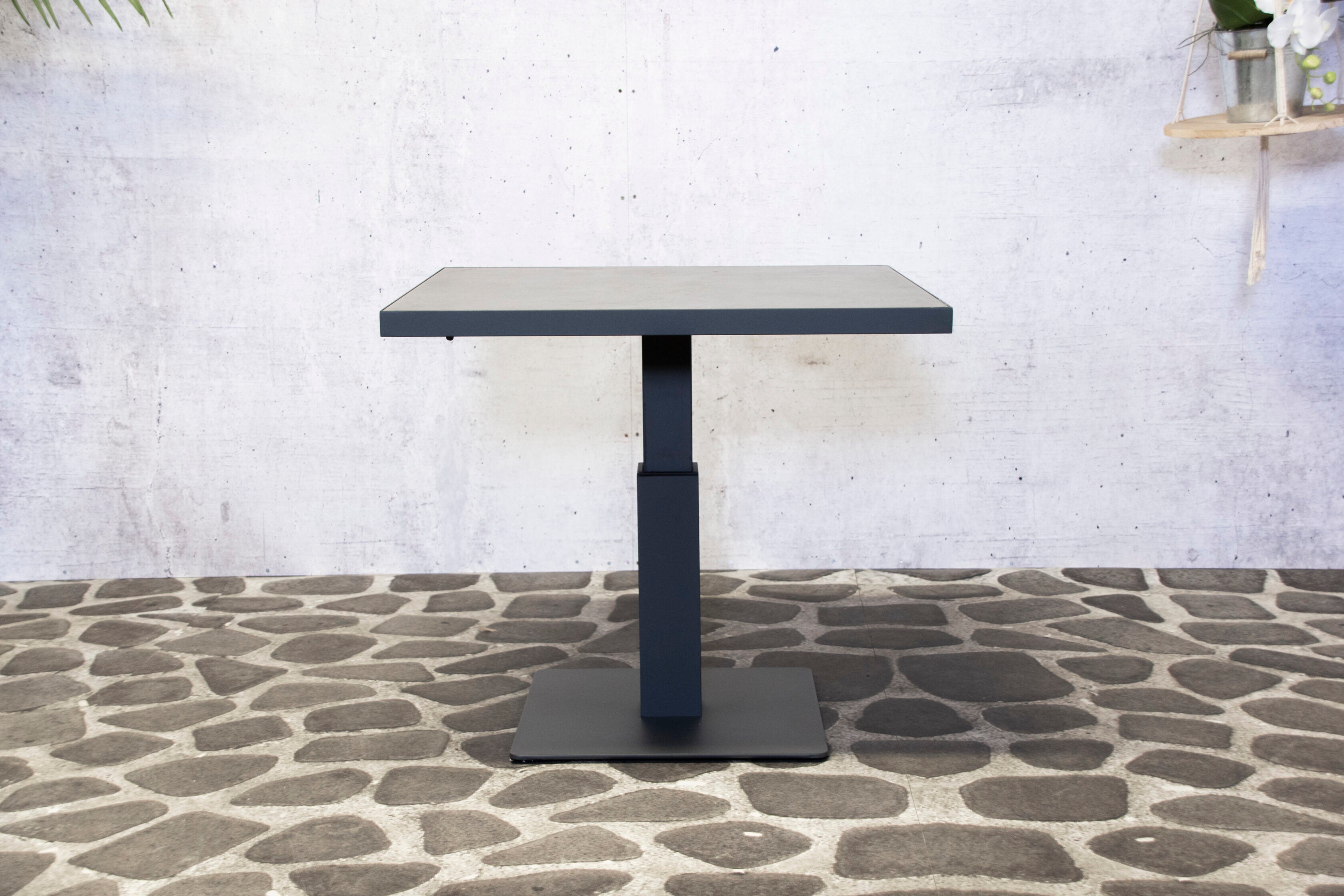 Lifestyle Ohio lift table