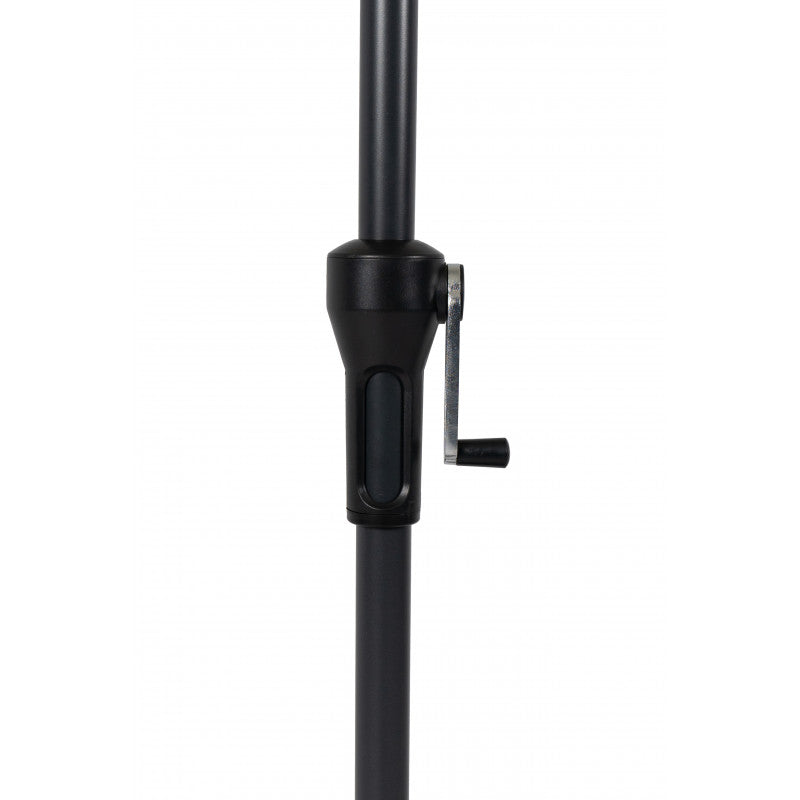 Tierra Outdoor Zuma Centre Pole Parasol Ø300 cm Ecru