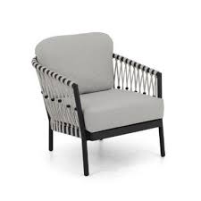 Apple Bee Menton 3 delige Loungeset