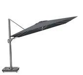 Platinum Nexus T² premium 300x300 Antraciet Faded Black
