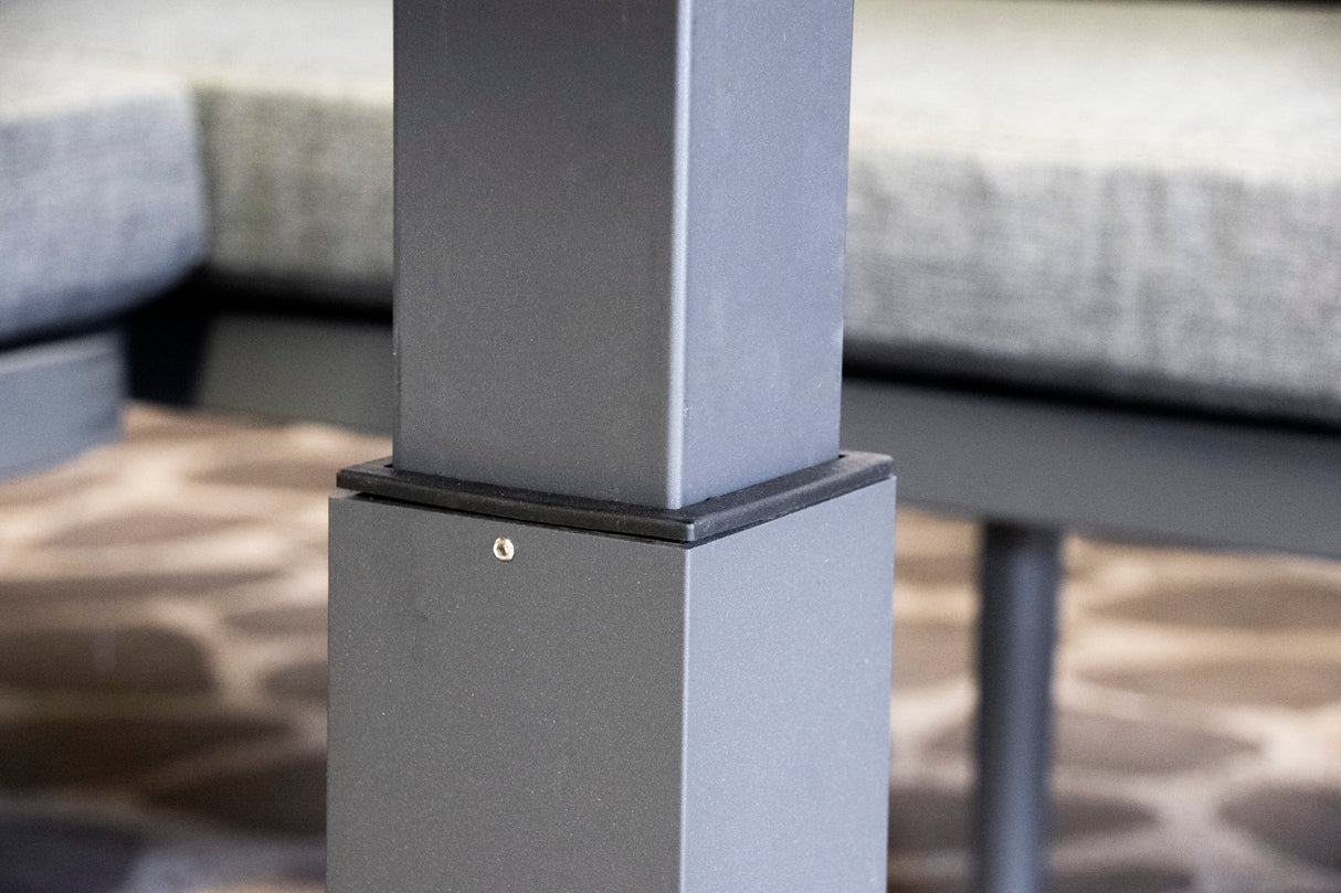 Lifestyle Ohio lift table