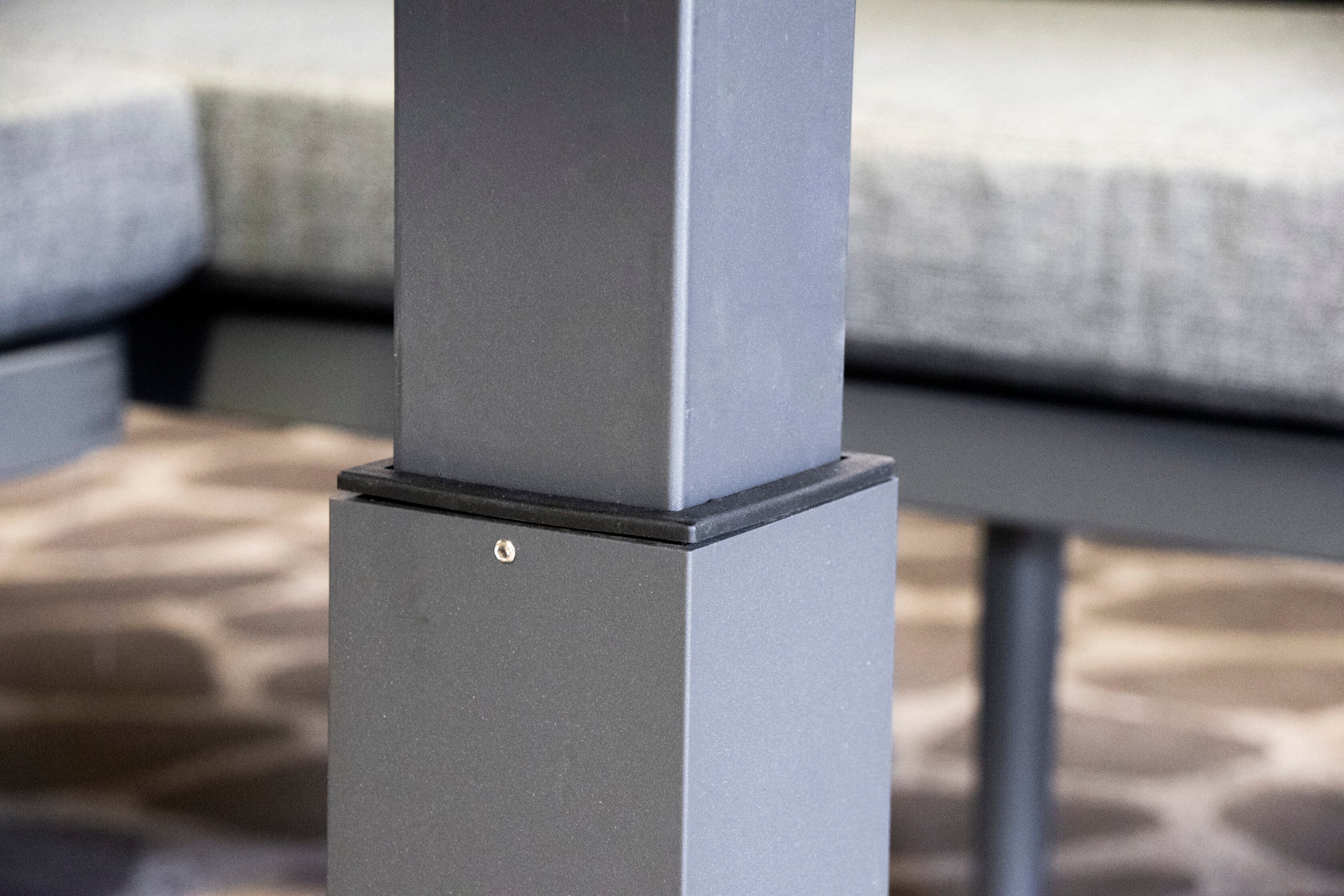 Lifestyle Ohio lift table