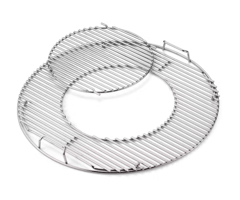 Weber Grillroosters Ø57cm