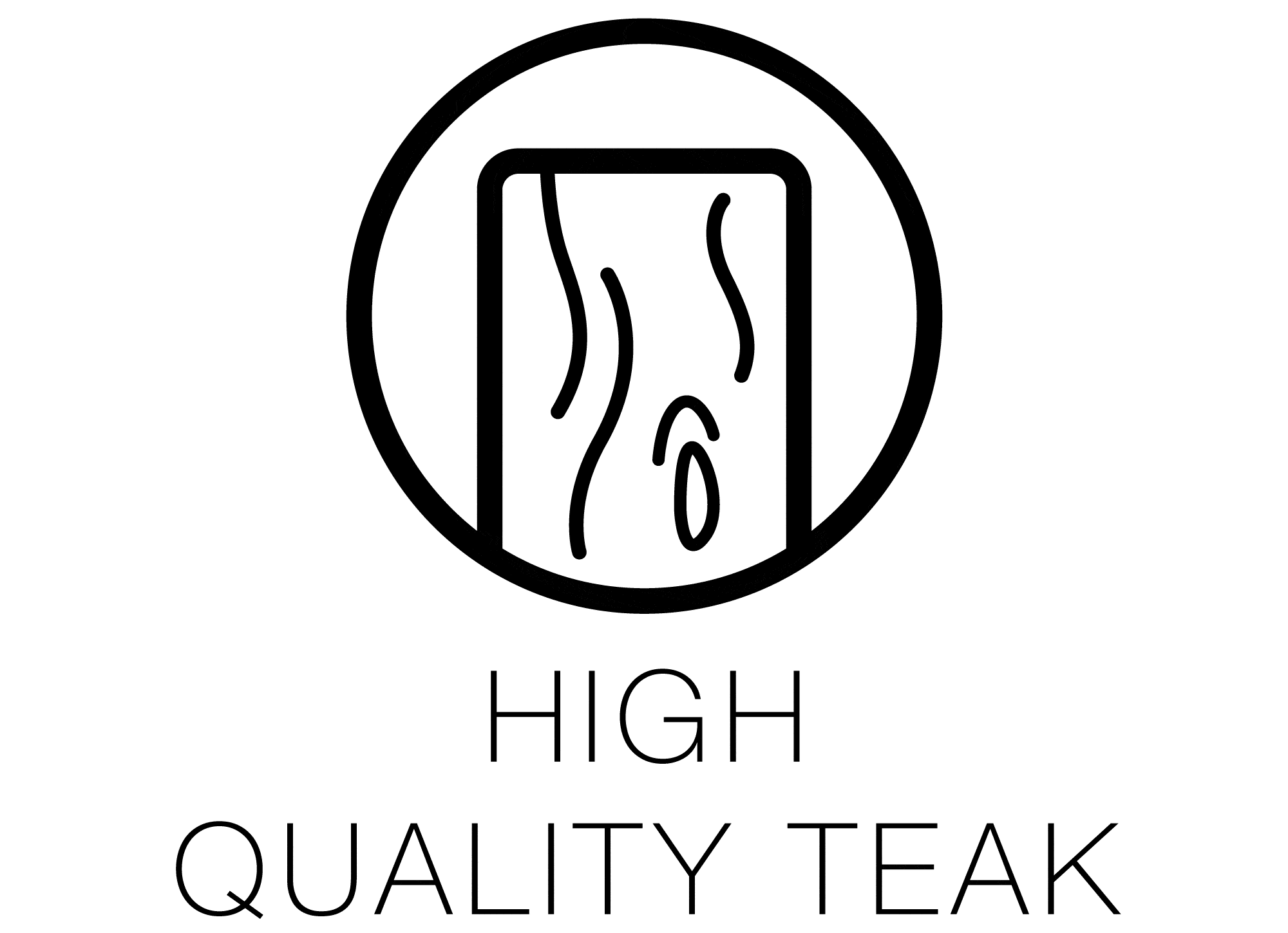 Taste 4SO Ginger hoekbank + center + salontafel