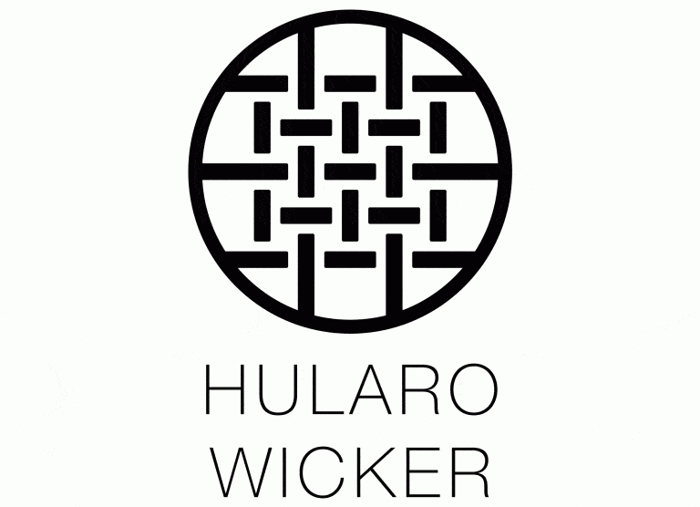 4 Seasons Outdoor Julia low dining + Taste 4SO Noah low dining brushed teak tafel 300 cm