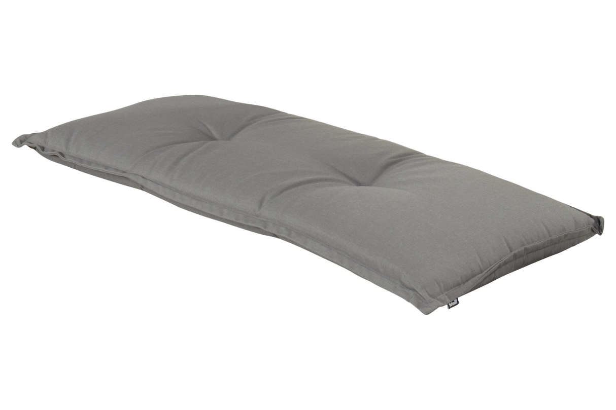 Hartman Havana Sealgrey 120x50x9 Bankkussen