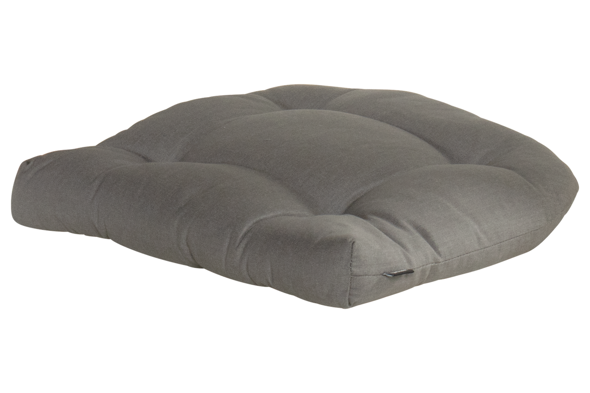 Hartman Havana Sealgrey 46x46x5 Rotan