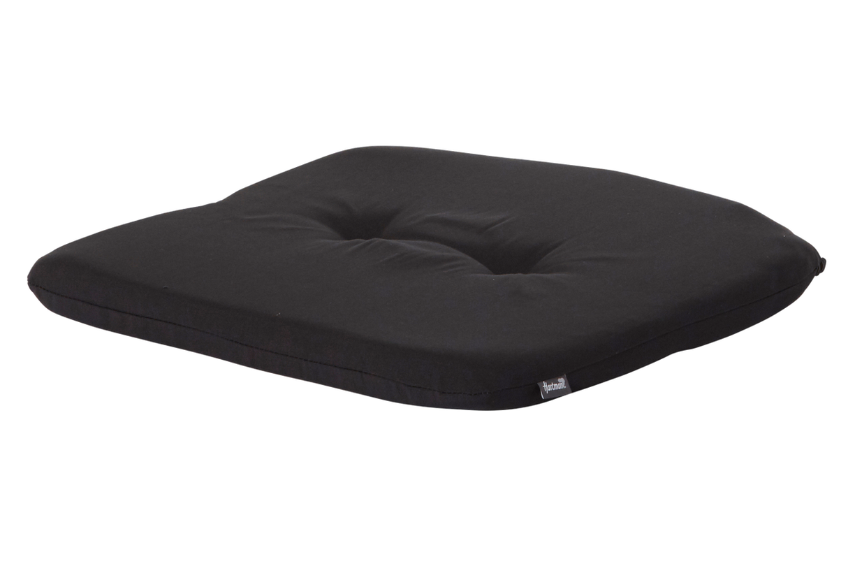 Hartman Havana donker grijs 46x45x4cm