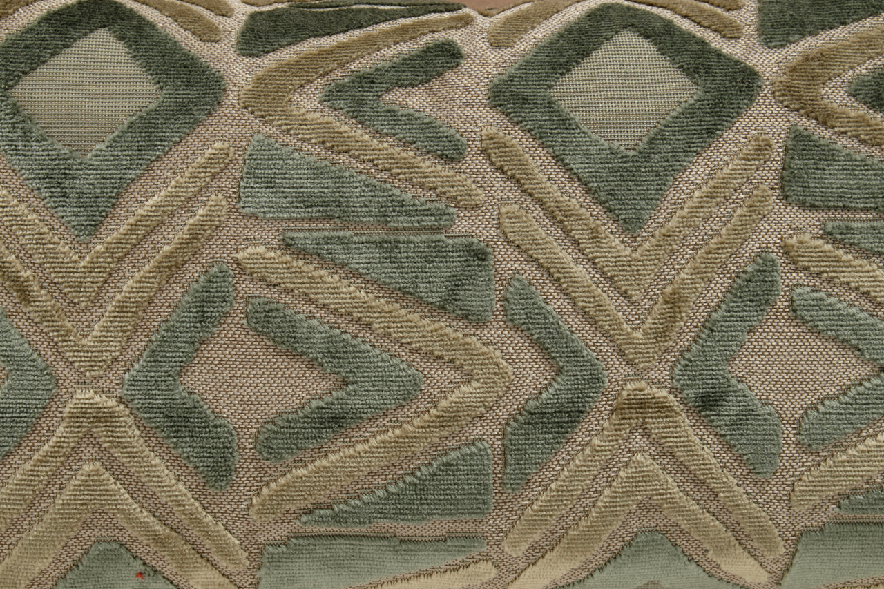 Hartman Lina Sage 50x30x14 Lendekussen