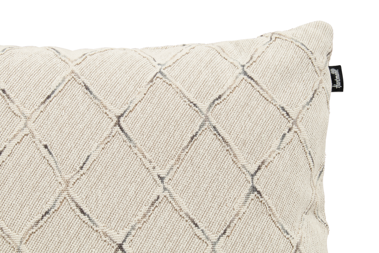 Hartman Ramon Cotton 30x50x16 Sierkussen