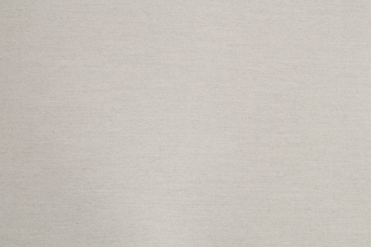 Hartman Lucas voetenbank grey chalk