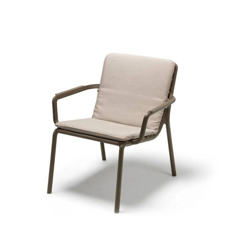 Hartman Havana Jute 90x50x5cm