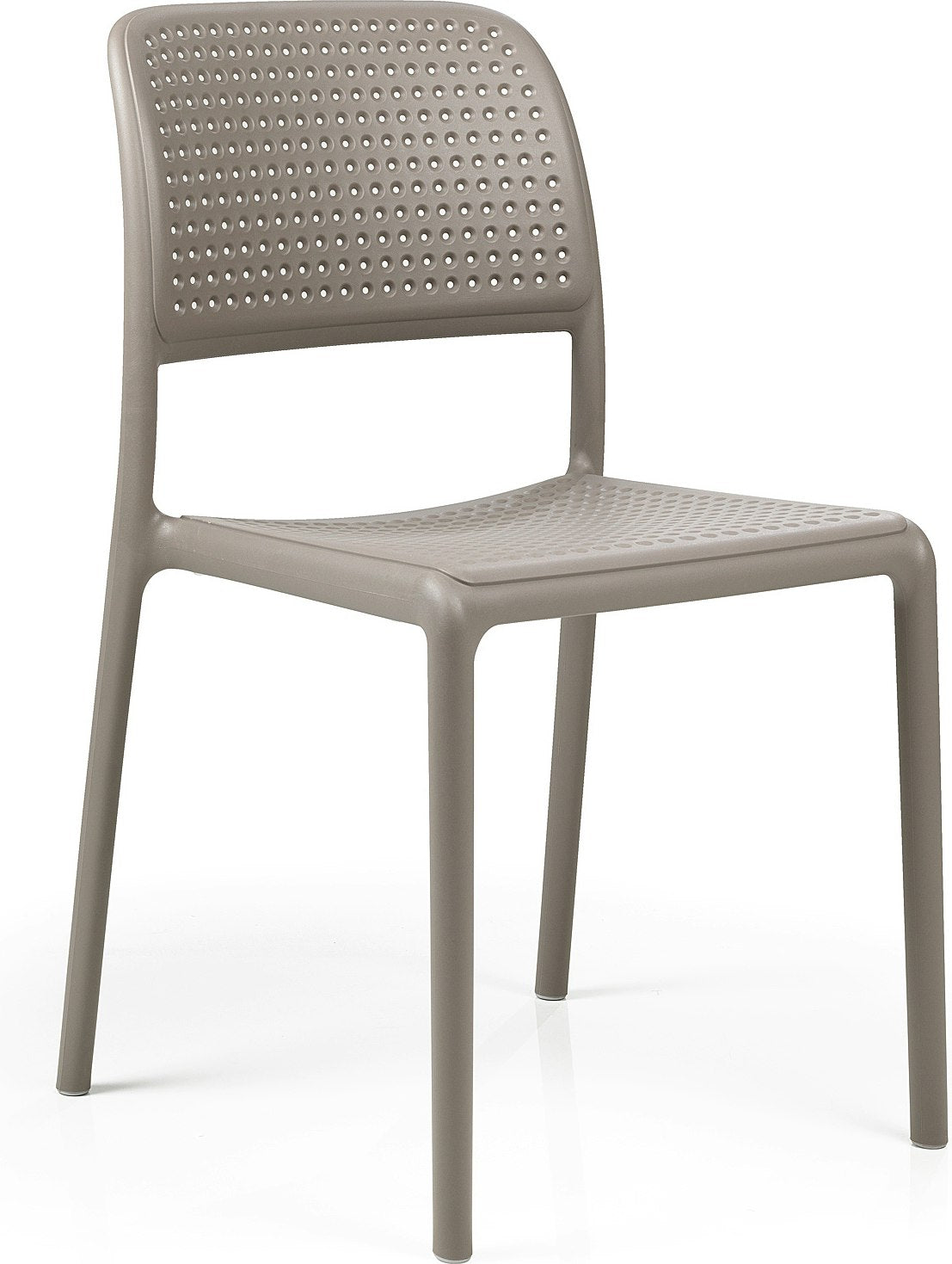 Nardi Bora bistrot Tortora