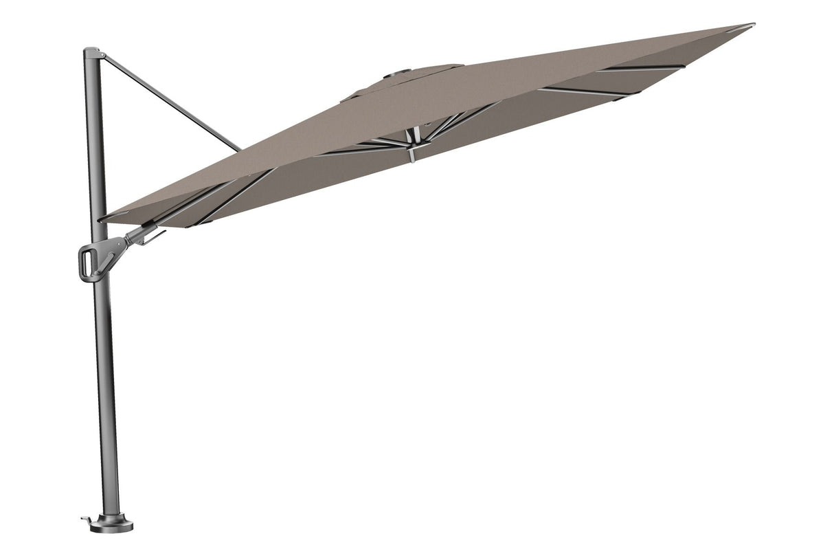 Platinum Nexus T² premium 300x300 Antraciet Havana