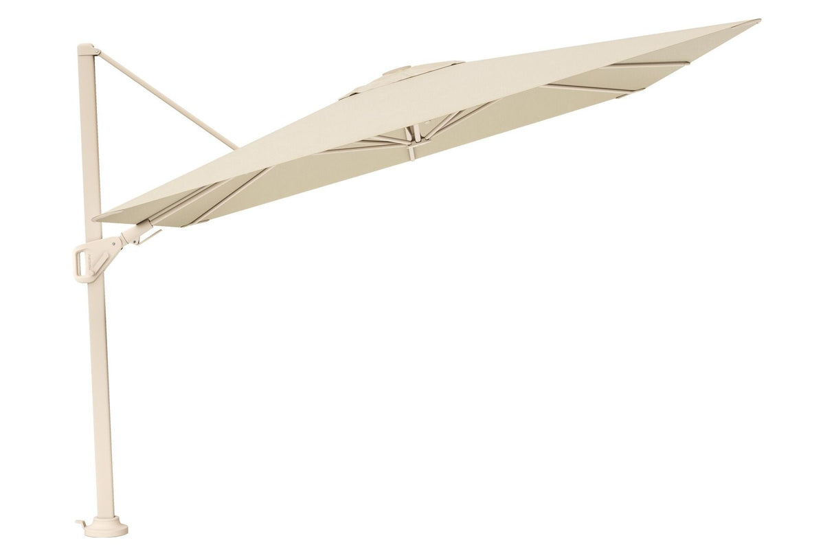 Platinum Nexus T² premium 300x300 Sandstone Champagne